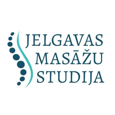 kv-logo - kopija